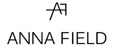 Anna Field
