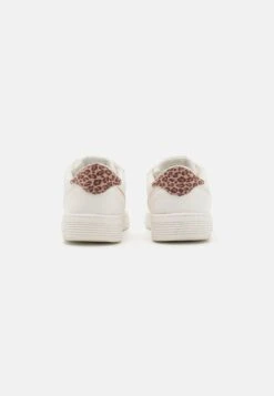 Anna Field Sneakers Laag - White/Multi-Coloured 11 Anna Field Sneakers Laag - White/Multi-Coloured -Anna Field 1f48cb4d5f2a44c58917f2ef47922eab