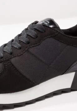 Anna Field Sneakers Laag - Black 19 Anna Field Sneakers Laag - Black -Anna Field 523de92f7e22473a855a4a1d6688b167