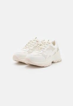 Anna Field Sneakers Laag - Off White 10 Anna Field Sneakers Laag - Off White -Anna Field 55bf4a603e8e4f5a8a0ba650508f16a0