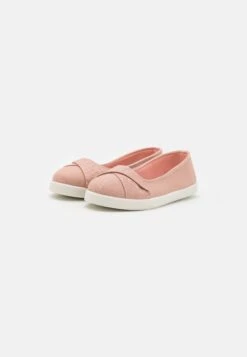 Anna Field Instappers - Light Pink -Anna Field 5a4f8f3f22f94630adff6cfc64c2446f
