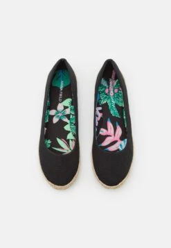Anna Field Ballerina'S - Black 13 Anna Field Ballerina'S - Black -Anna Field 814bc03a37e54acfa9d035dde05123ae