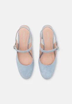 Anna Field Leather- Klassieke Pumps - Light Blue 13 Anna Field Leather- Klassieke Pumps - Light Blue -Anna Field 8a8cb64765454ad2acd66048fa34ffc1
