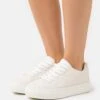 Sneakers Laag - Off-White 2 Sneakers Laag - Off-White -Anna Field 8b68bf586f1a40e183058872237ec298