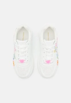 Anna Field Sneakers Laag - Multi-Coloured 13 Anna Field Sneakers Laag - Multi-Coloured -Anna Field 950960a8cbbe440cba346823d6956622