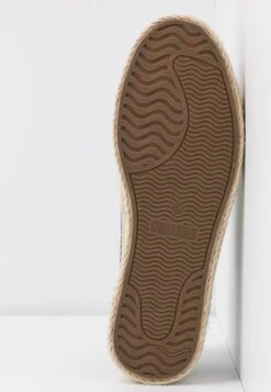 Anna Field Espadrilles - Black 15 Anna Field Espadrilles - Black -Anna Field 9a2aec4a83824f3285afa72dce8b0370