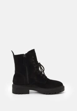 Anna Field Veterboots - Black 13 Anna Field Veterboots - Black -Anna Field a0d0215f098b4b34927f8fb0bc09135c