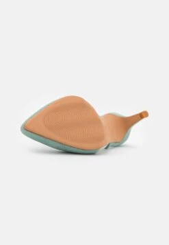 Anna Field Klassieke Pumps - Mint -Anna Field ab17698203c649b5be1841e1d8498dd5
