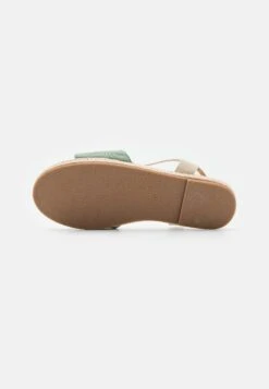 Anna Field Espadrilles - Mint 12 Anna Field Espadrilles - Mint -Anna Field d3978187853e4799becf1c2f8f069cbe