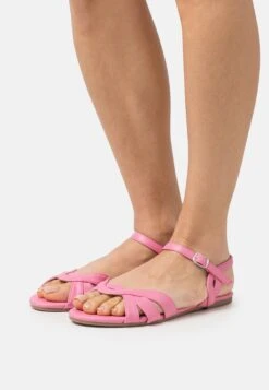 Anna Field Sandalen - Pink